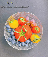 ����һ��ʳ�������ĵ��˼��벻������������