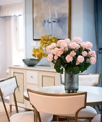 145ƽʽݼұҵɫװԼɣûз