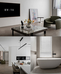 ҼûеǽֱӴǽʡǮָ߼