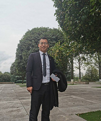 85��173CM�ĵز��������飬�гɶ�ס���������춨��