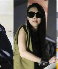 ���˷����˵Ľ��3���α�·͸�ع�