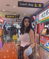 92��163CM���赸��ʦ���飬ϲ����ѧ���������͵�����