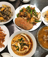 92��163CM���赸��ʦ���飬ϲ����ѧ���������͵�����