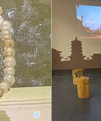 三峡博物馆特展又来了!五一去打卡