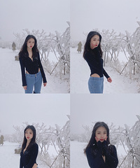 ���µ��������粻��