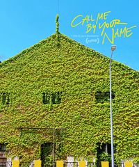 ����¶Ӫ+���ص���+���޴򿨣�����һվʽ����