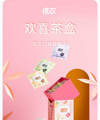 úֽĻţԭõñȽģζҲ