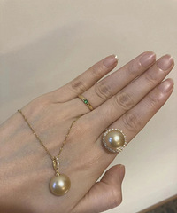 �������Ǹ��󰡣����˰���