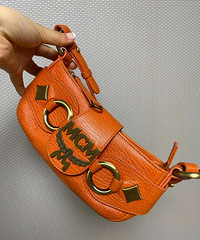 �⾹Ȼ��MCM���йŰ��������