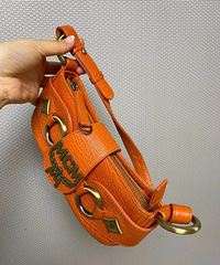 �⾹Ȼ��MCM���йŰ��������