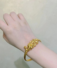 ֮ǰ��Ļƽ�С���ӣ�����û�����������պ���