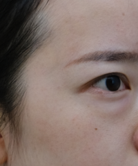 ���ò��ߵ��������۴��������۴����㣡