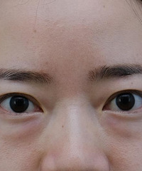 ���ò��ߵ��������۴��������۴����㣡