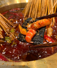 �򿨼���ͬ���������Ž������һ��tipע������+�����ʲô