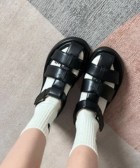 ����ĺ��������Ь����������