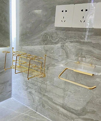 ���������װ��̫����level ��