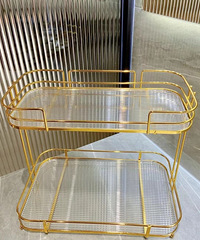 ���������װ��̫����level ��