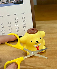 ���ͷ�������Ĳ�������ĺù԰�