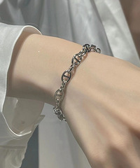 �������������������ins��̫�ô�