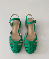 ��˫��ɫ��Ь̫�ʺ�������