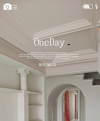 ȫֹľͣЧþޣʽϸȷʵ