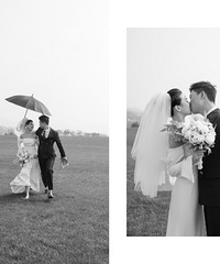 挖到宝啦!这是什么神仙工作室把我的婚纱照拍的这么惊艳爱了爱了