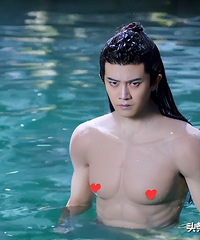 �߸�Ь���ٸ�������棬������5�����٣�����١��������