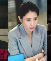 ���������磬�桤���ɴ�ܣ�