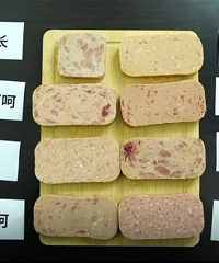 ���������÷�־�Ȼ�ŵ���������⵽�׸���ôѡ