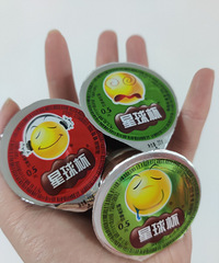 �����ǰ��ӵ����ôһͰ�������������������Ĵ���