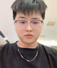 92年173CM年薪30万的哥子征婚,希望对方温柔有趣