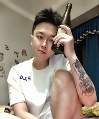29岁175CM的白羊座小哥征婚,自己在创业