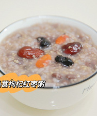 �������У�����30�����һ��Ҫ��������