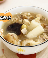 �������У�����30�����һ��Ҫ��������