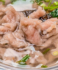 �ѵ�������Ե�������ζ��С�ԣ����~