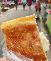 ���������ϱ��Ŀ���ͷ���������̫������