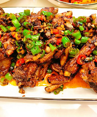 ����һ��ʳ��ϲ��������ϲ��ϴ��