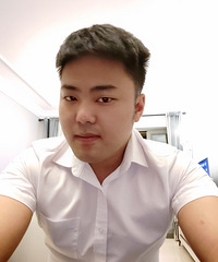 91年175CM的国企哥子征婚,希望对方91~95年