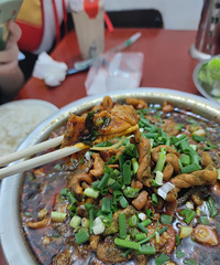 ������е�ëѪ����������