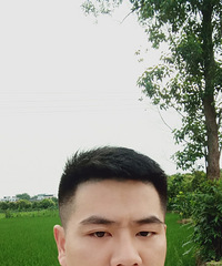 88年幽默有担当的哥子征婚,喜欢到处游玩、吃各种美食