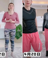 ���u�����Ŷ������ˣ�����ټ�����������