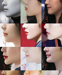 Ů���ǵİ����������ܹ��ϳ���˭��