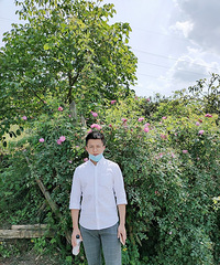 90��170CM��������������飬ϣ���Է�����Т˳