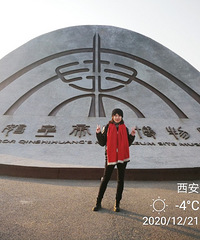 84��172CM��С������飬ϣ���Է�����173����