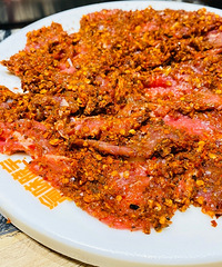 ���ڻ���궼��ô�ھ��ˣ�5��2�أ�����С��ȫ���в�68Ԫ