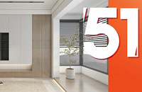 51װϻǵϣԼ۱ȾǺû