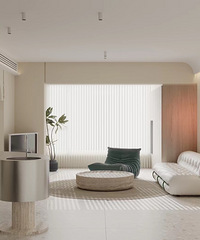 еִŷ綼ܹԤ40װھ122ƽ