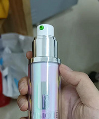 ٻ�������ʵغܺ��ذ�������������˪������Һ��