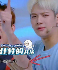 �����˾�Ȼ����ʼ��Ҹë���ǡ���