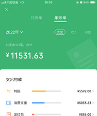 ɹ�����˵������������ǽ�Լ��